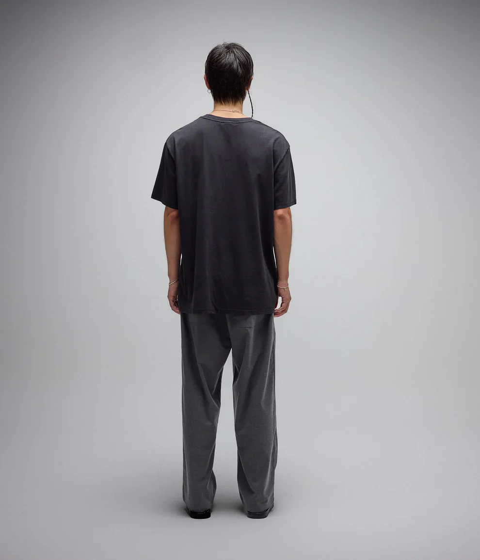 Crux T-Shirt - Image 2