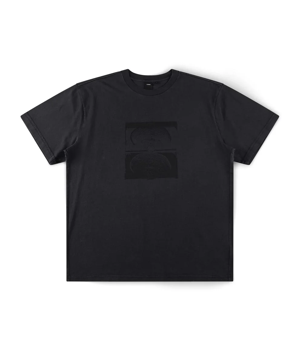 Crux T-Shirt - Image 4