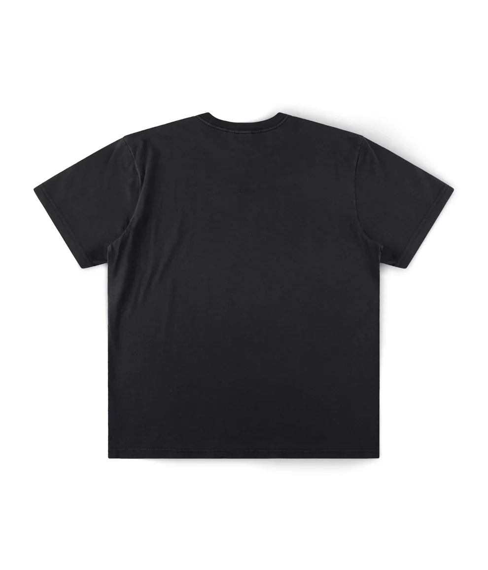 Crux T-Shirt - Image 5