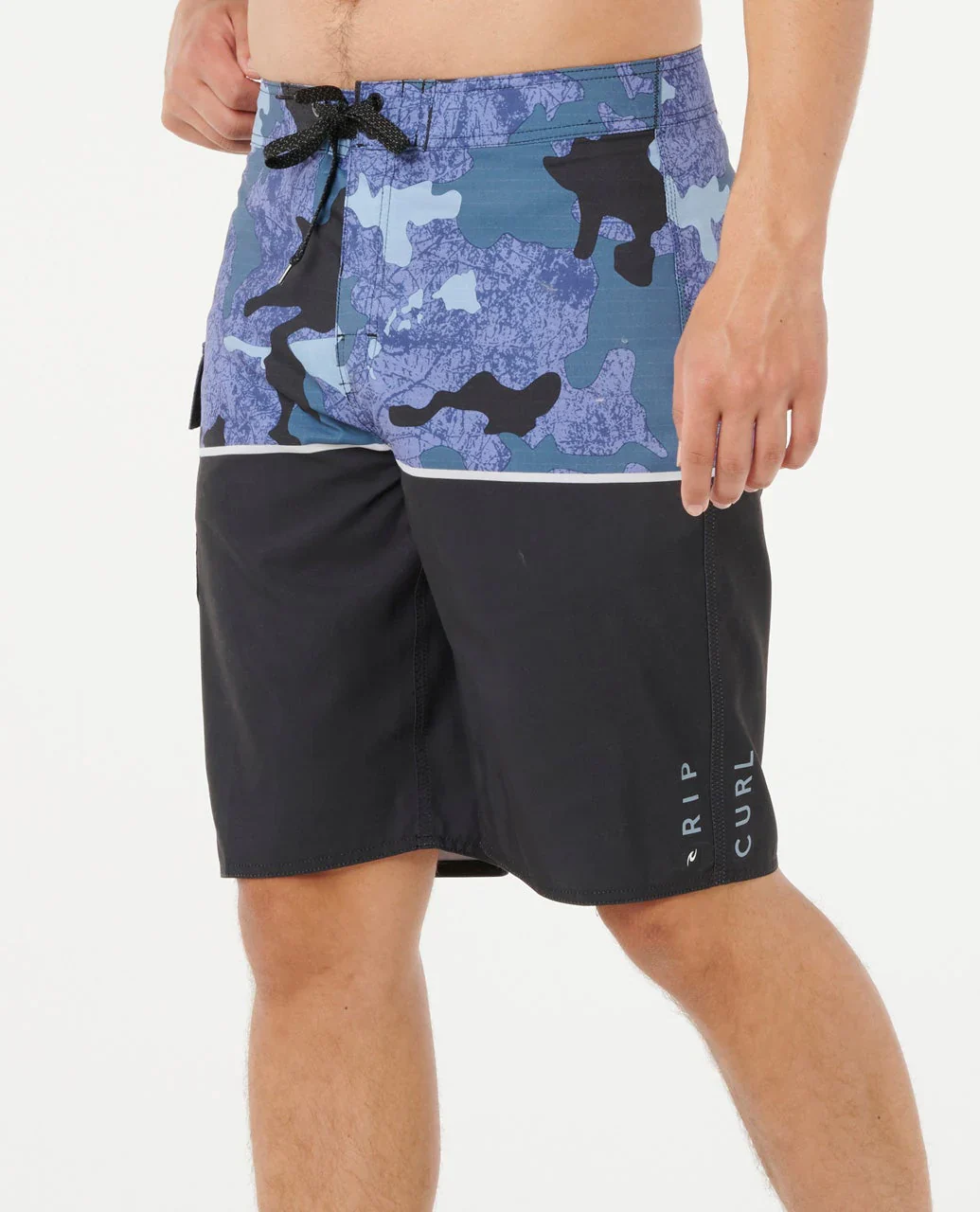 Dawn Patrol Boardshort - Image 2