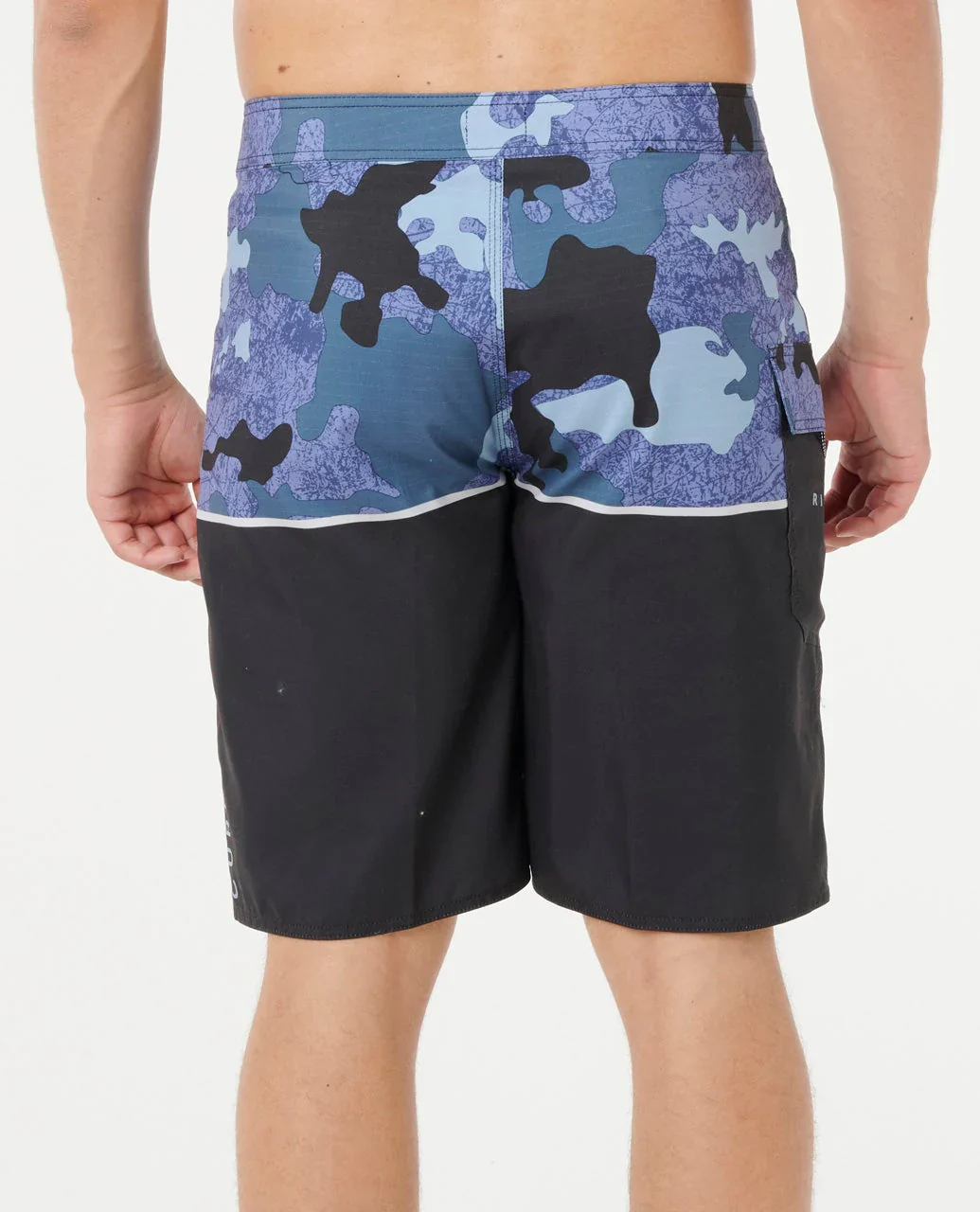 Dawn Patrol Boardshort - Image 3