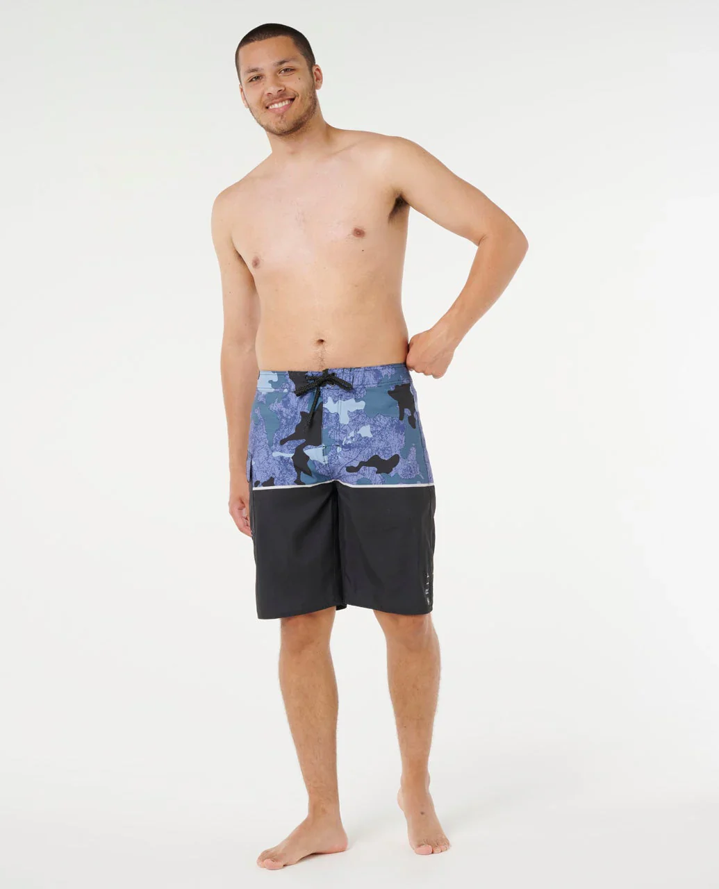 Dawn Patrol Boardshort - Image 4