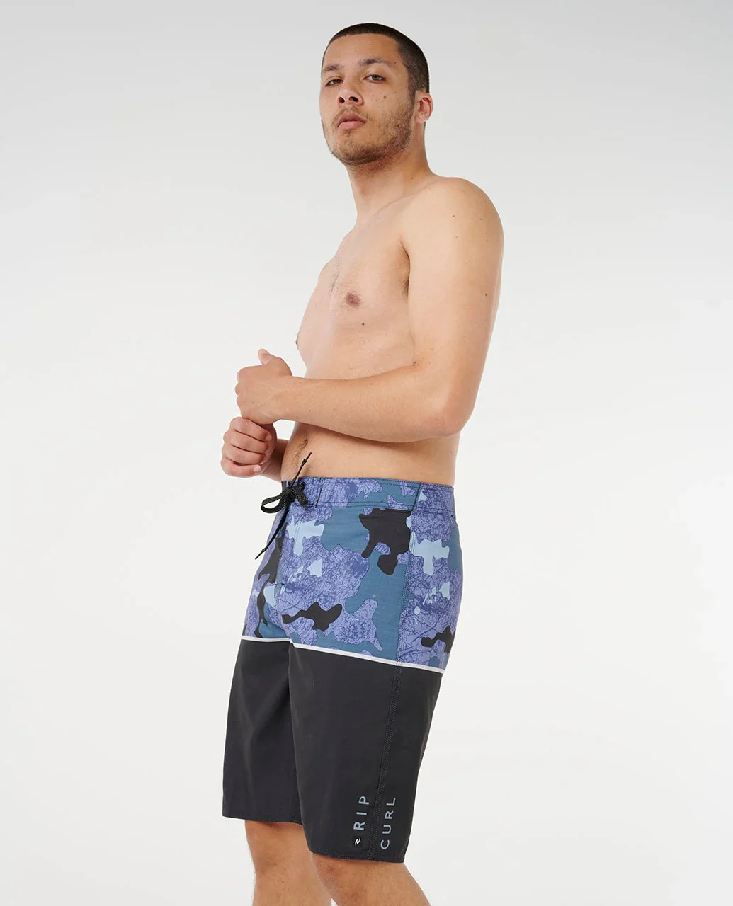 Dawn Patrol Boardshort - Image 5