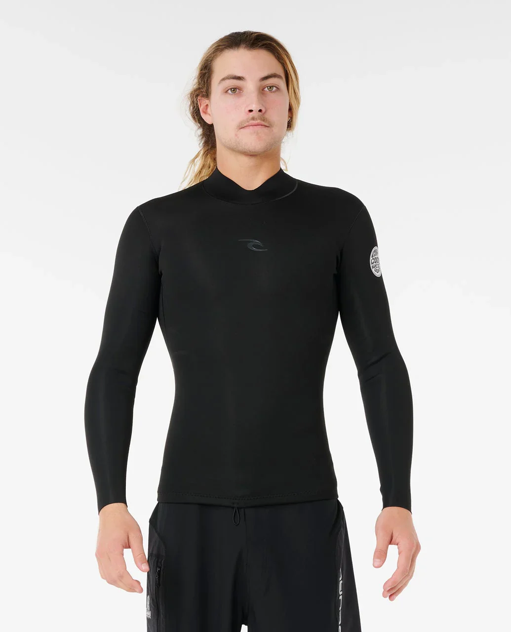 Dawn Patrol Jacket