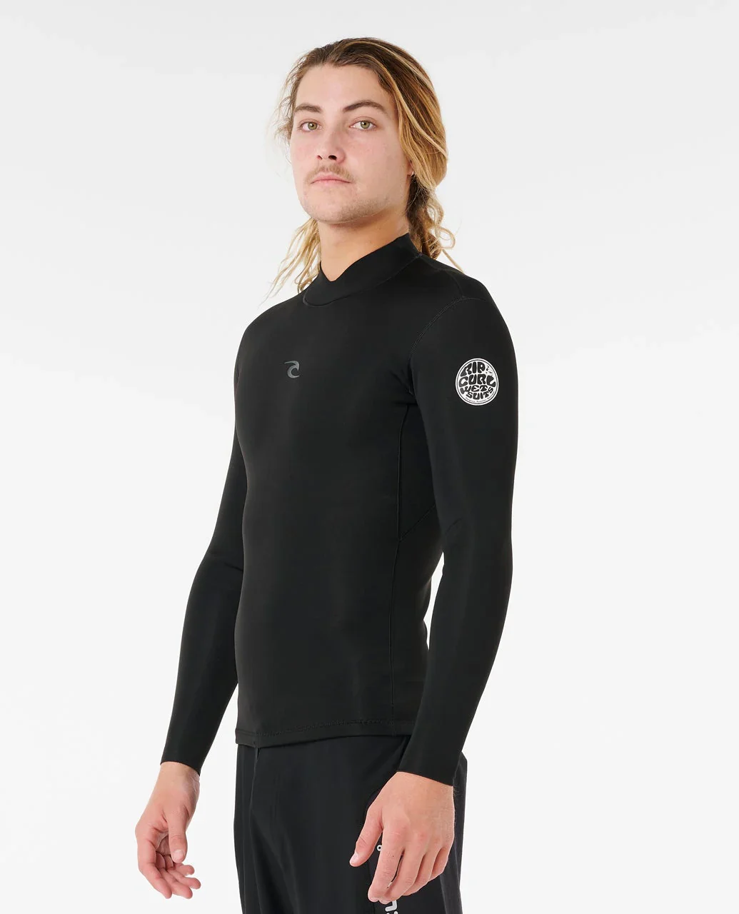 Dawn Patrol Jacket - Image 2
