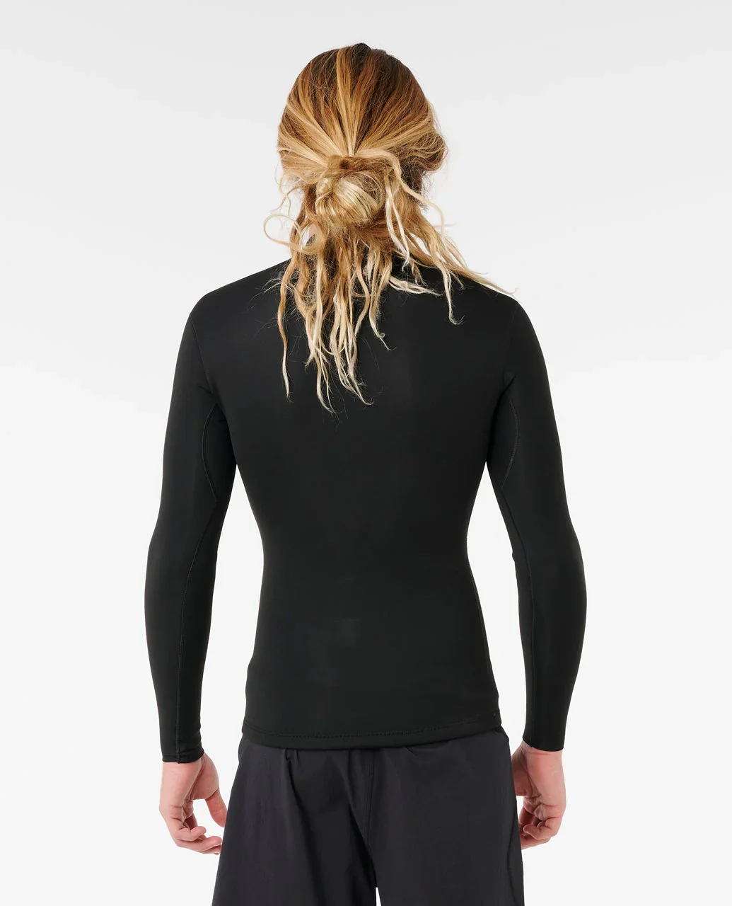 Dawn Patrol Jacket - Image 4
