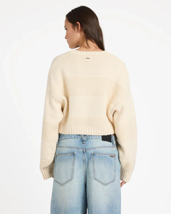 Dayz Like This Sweater - Image 2