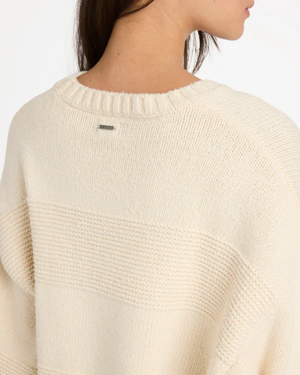 Dayz Like This Sweater - Image 4