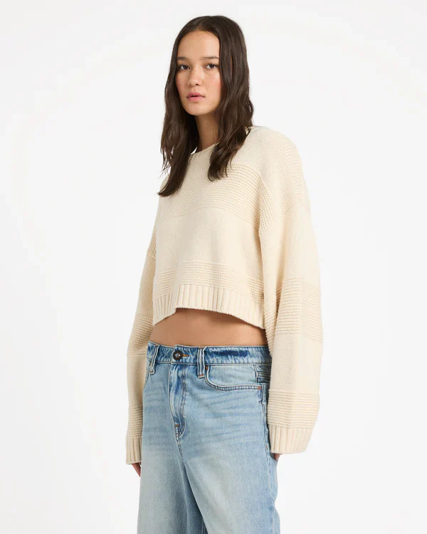Dayz Like This Sweater - Image 5