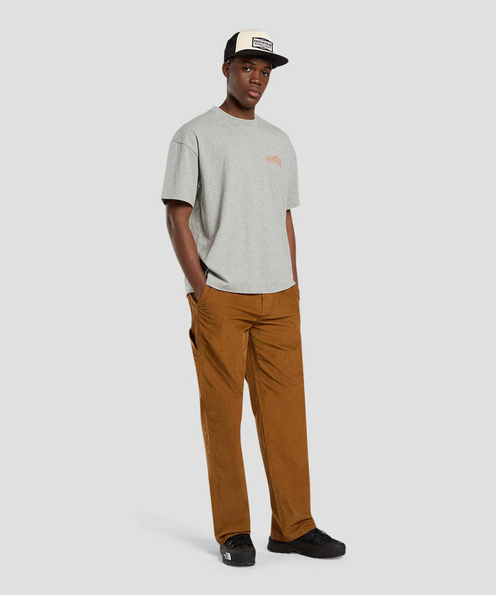 Decartuville Tee - Image 3