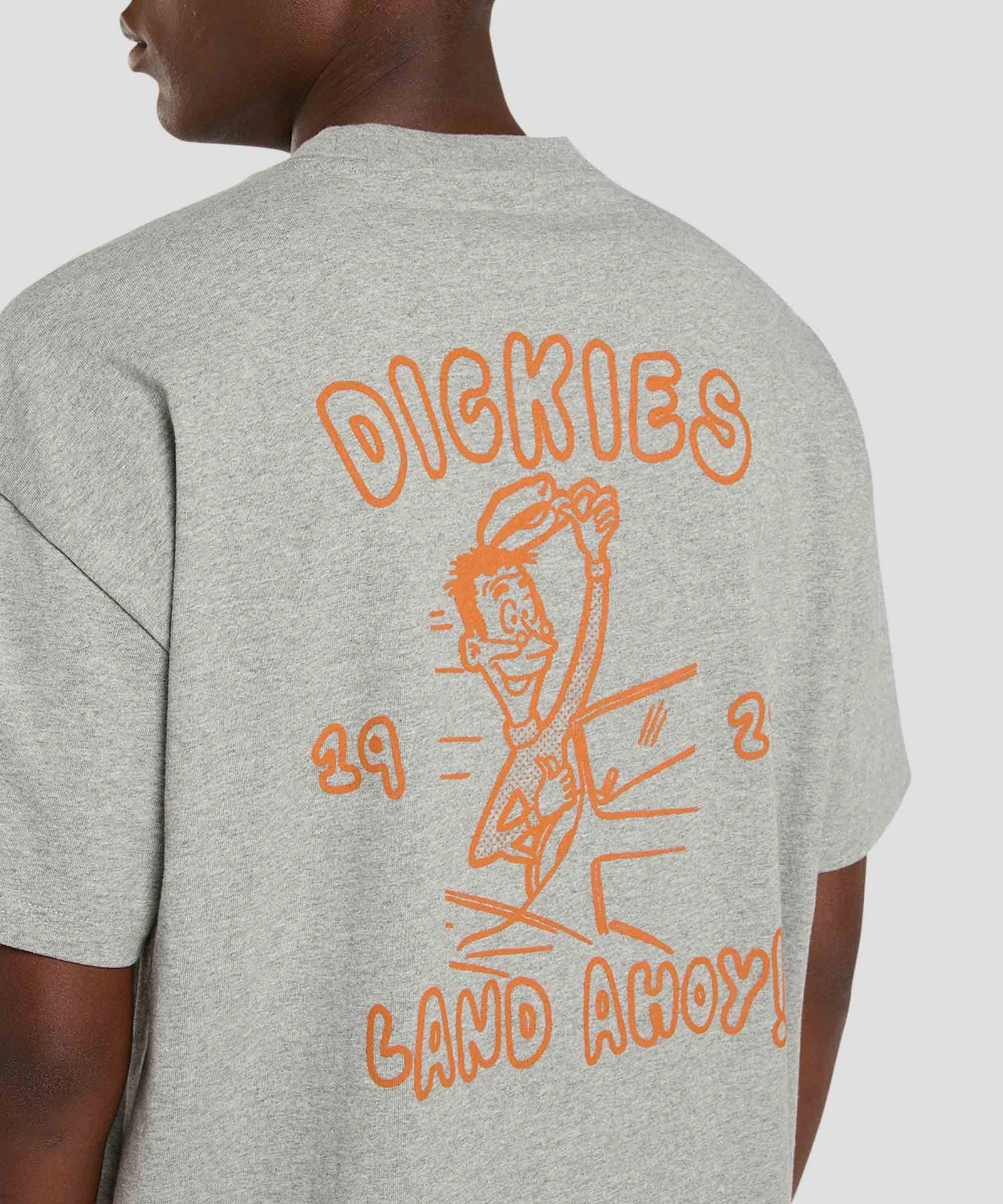 Decartuville Tee - Image 4