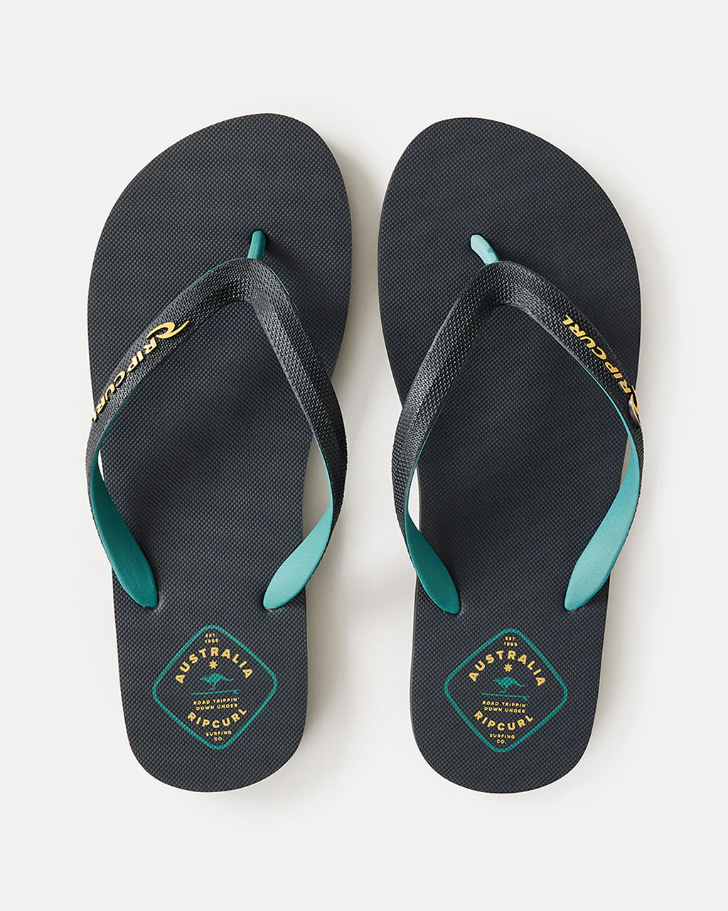 Desto Bloom Sandals - Image 3
