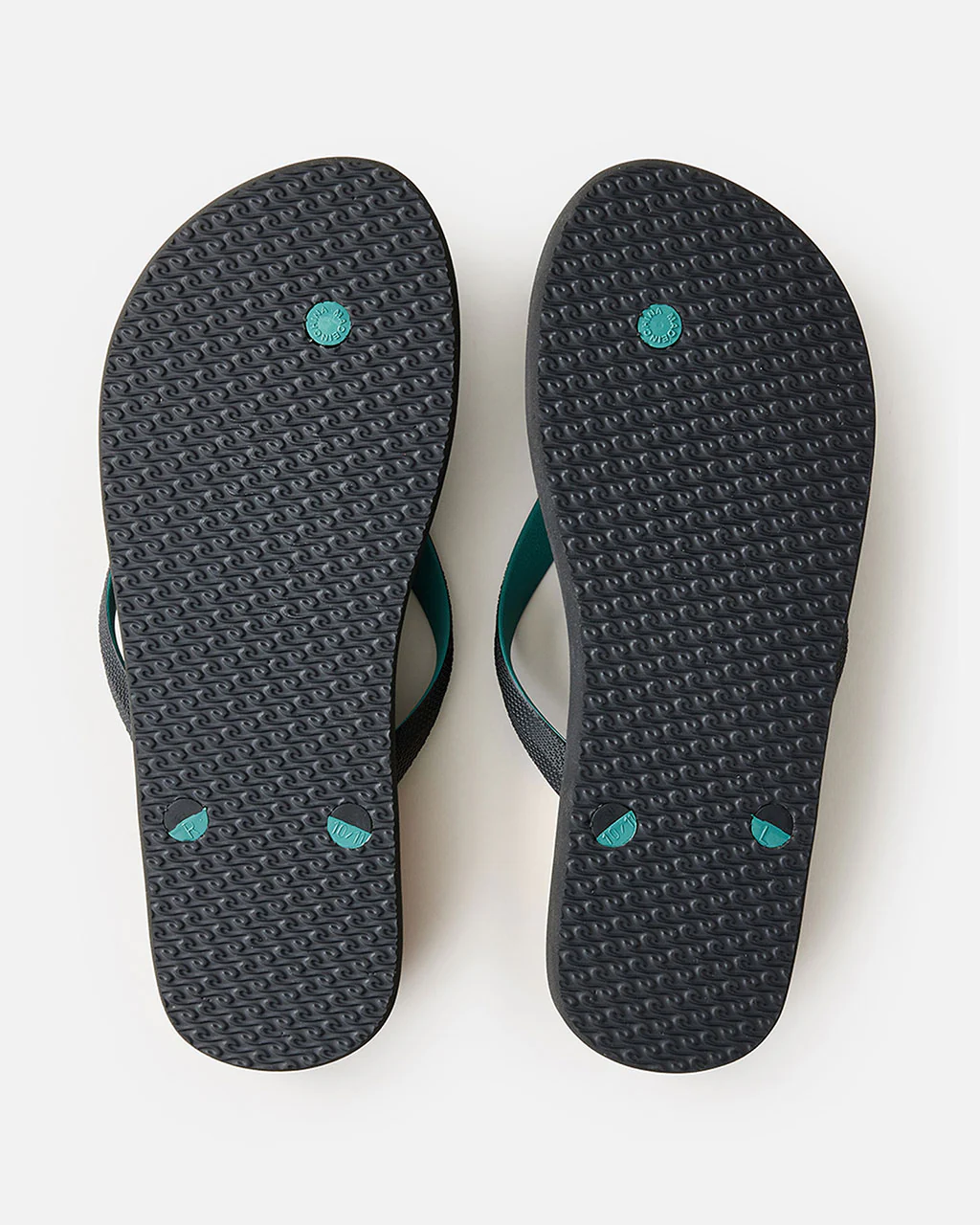Desto Bloom Sandals - Image 4