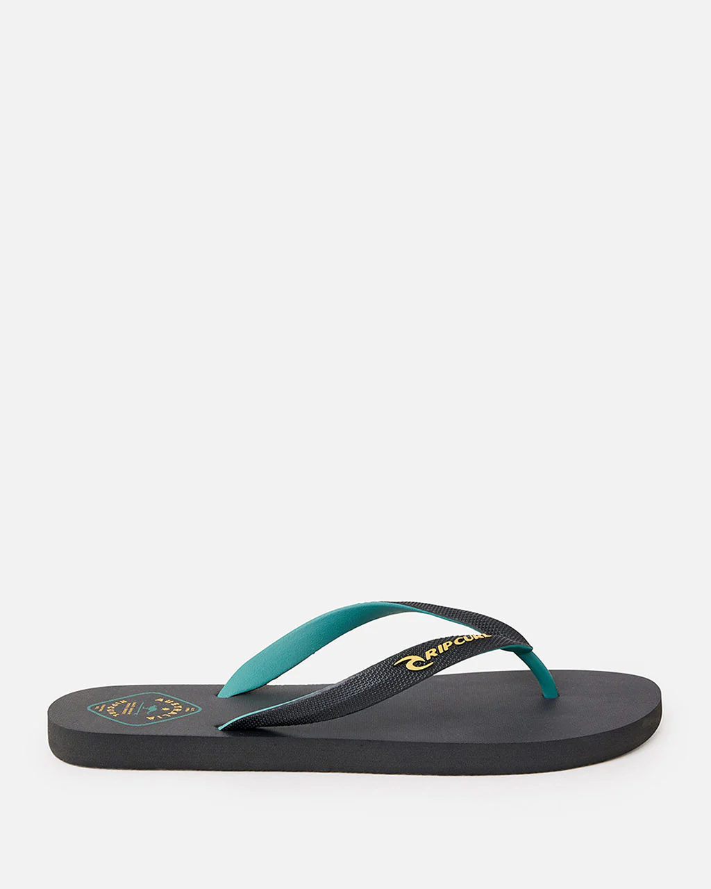Desto Bloom Sandals - Image 5