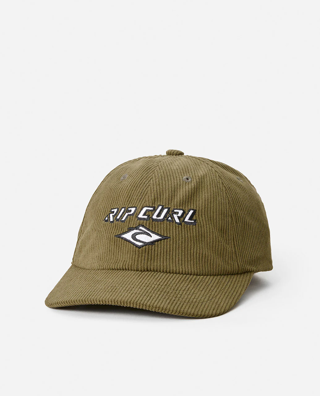 Diamond 2.0 Adjustable Cap