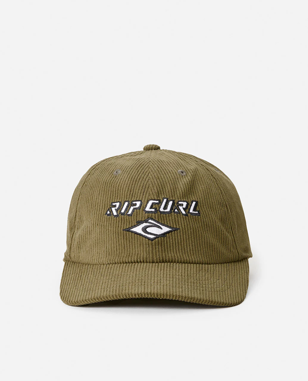 Diamond 2.0 Adjustable Cap - Image 2