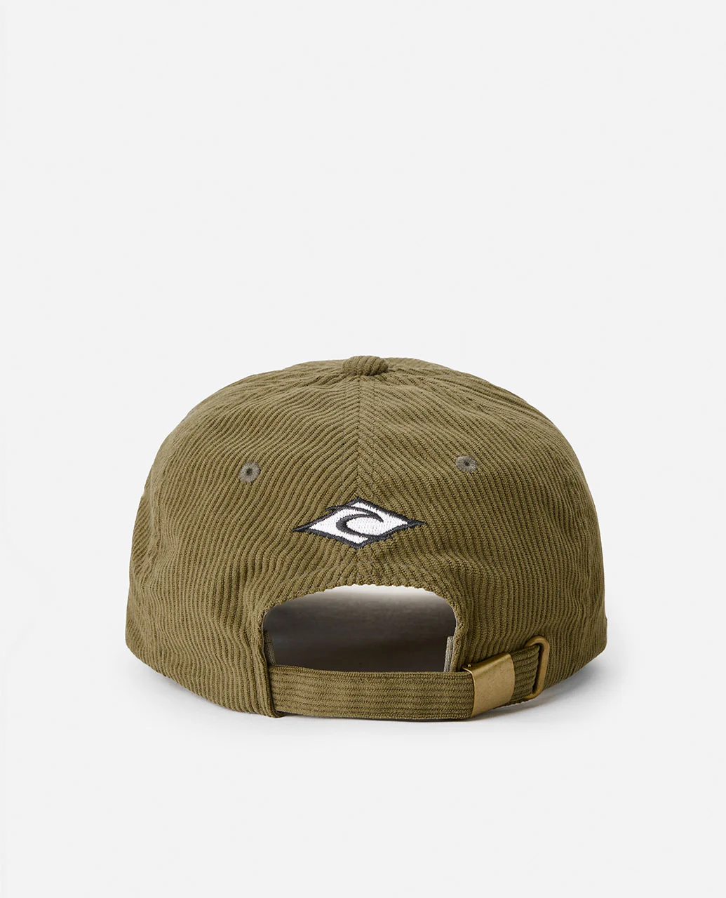 Diamond 2.0 Adjustable Cap - Image 3