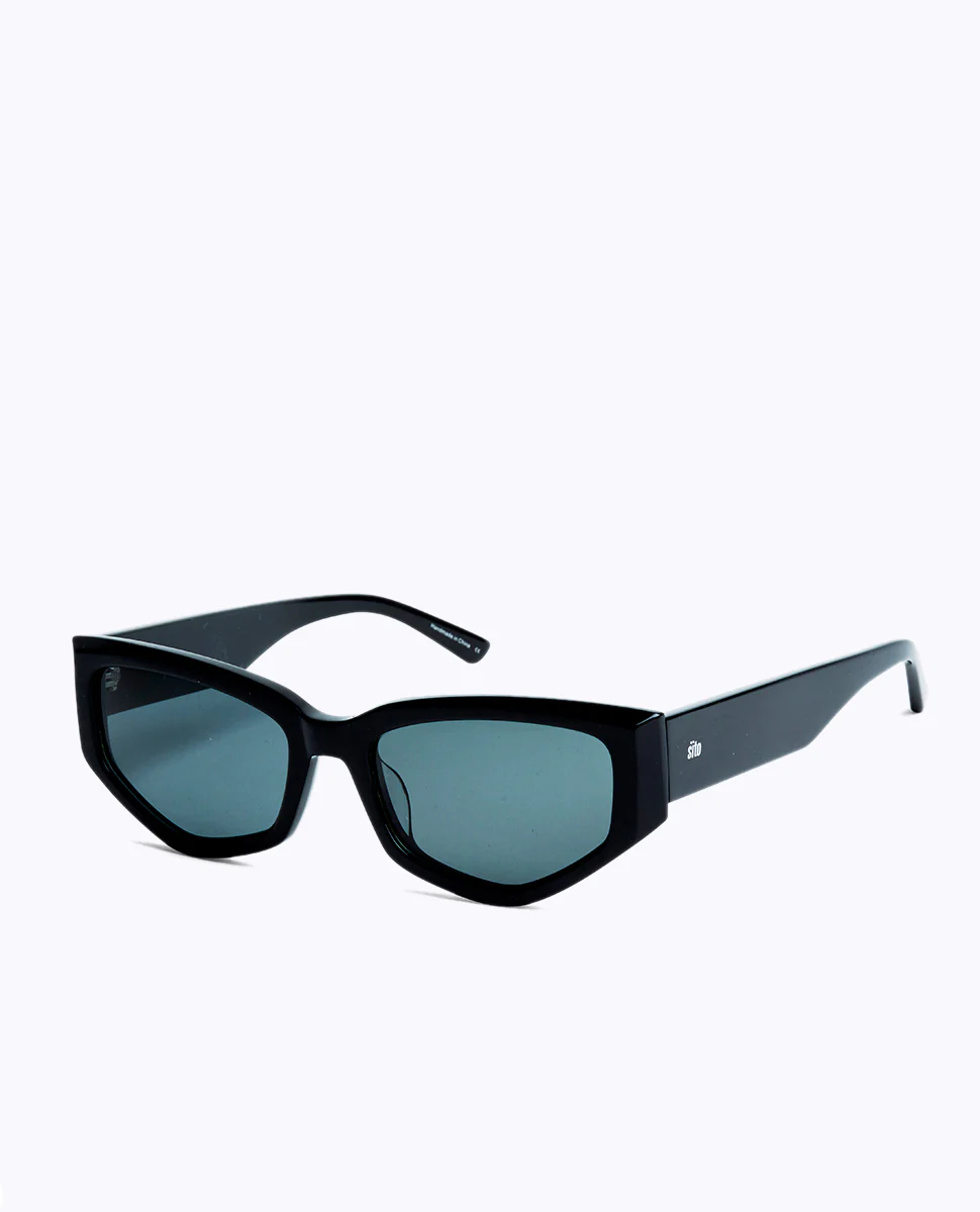 Diamond Sunglasses