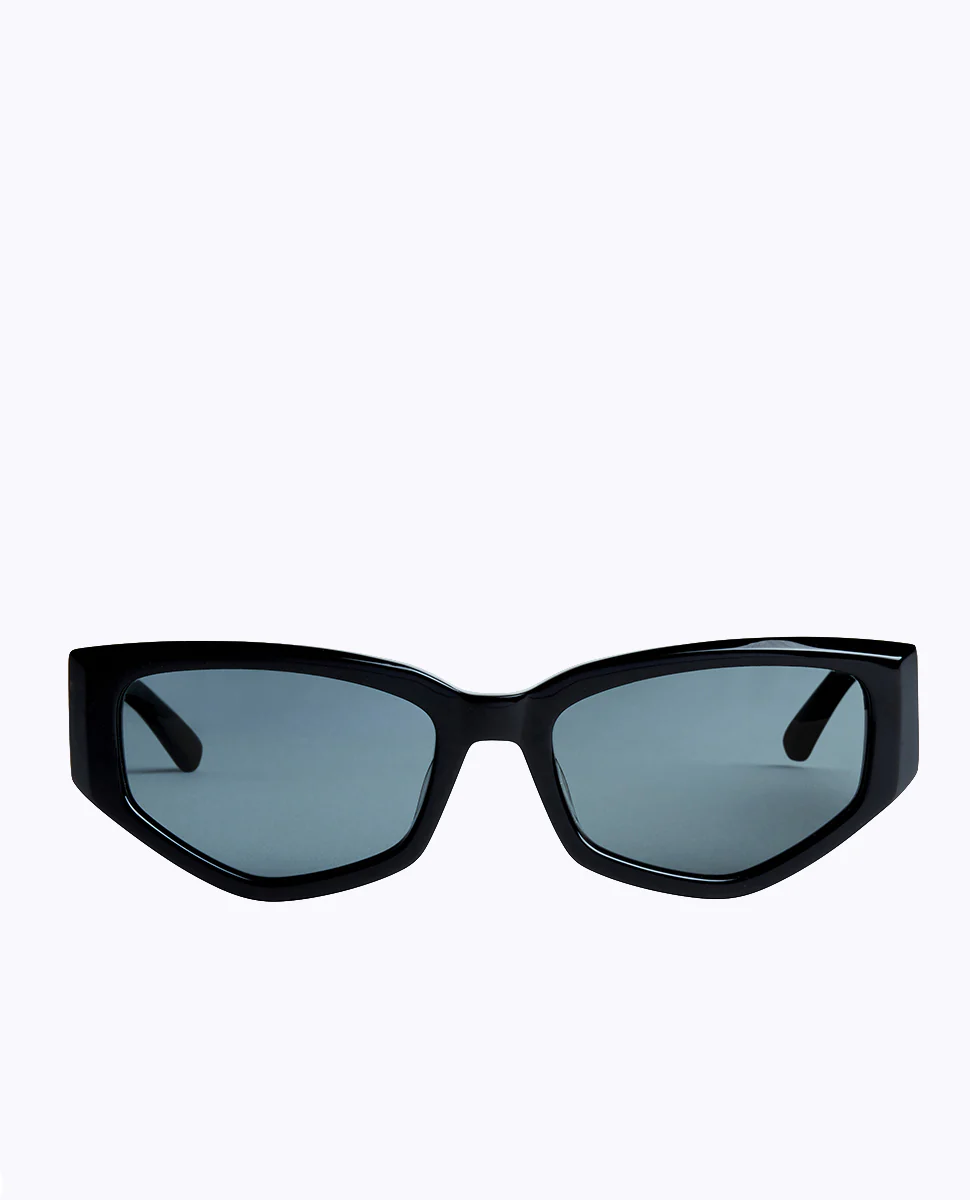 Diamond Sunglasses - Image 2