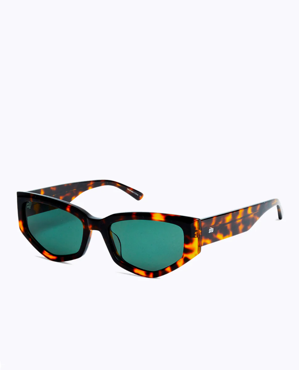 Diamond Sunglasses - Image 2