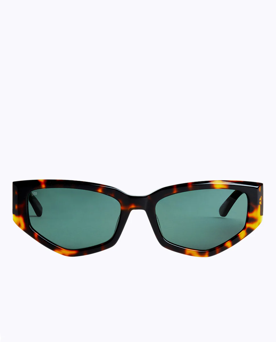 Diamond Sunglasses - Image 3