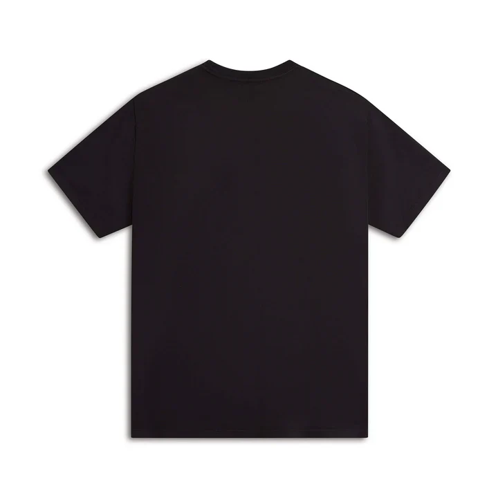 Distortion Tee - Image 2
