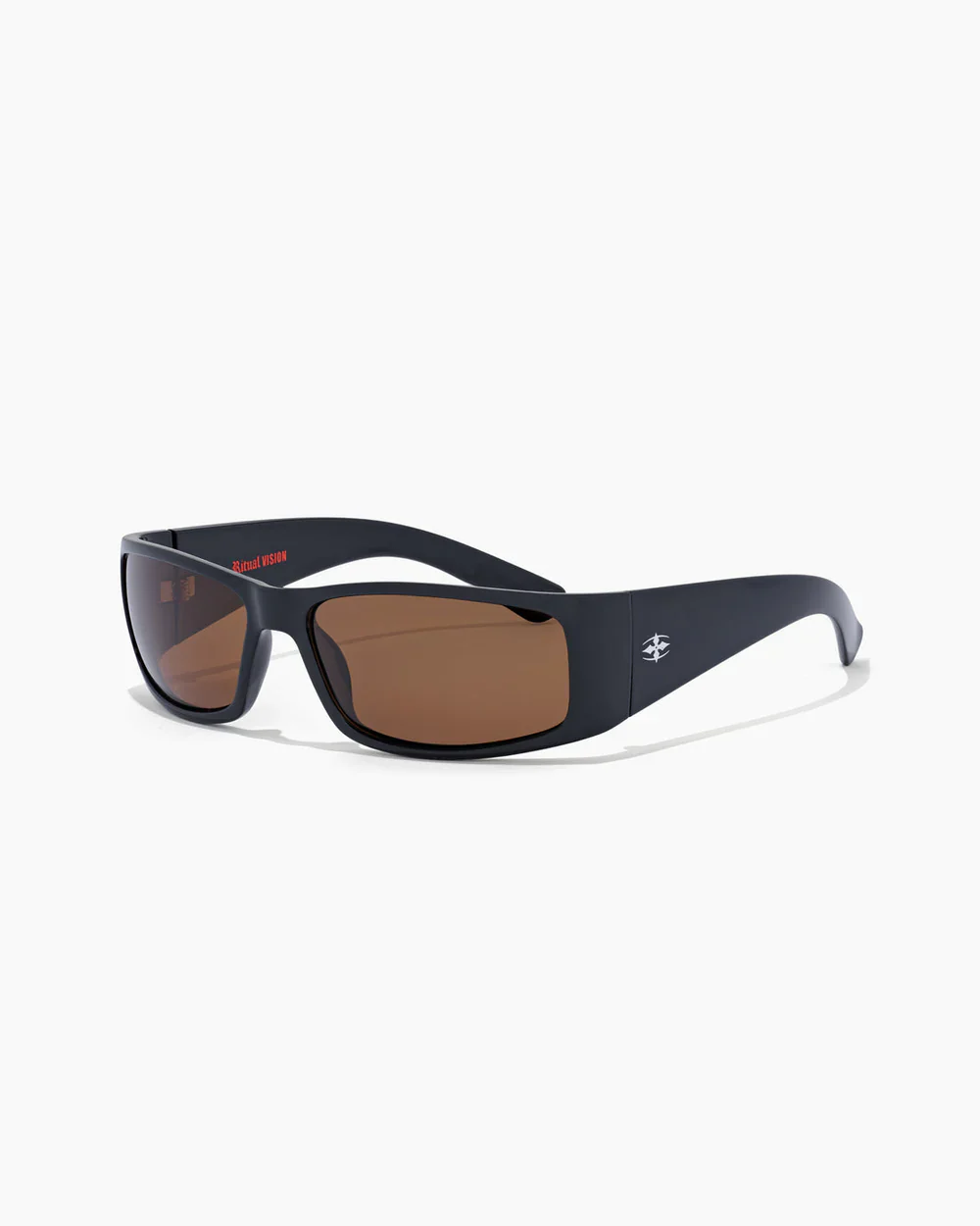 Doomsday Machine Sunglasses - Image 2
