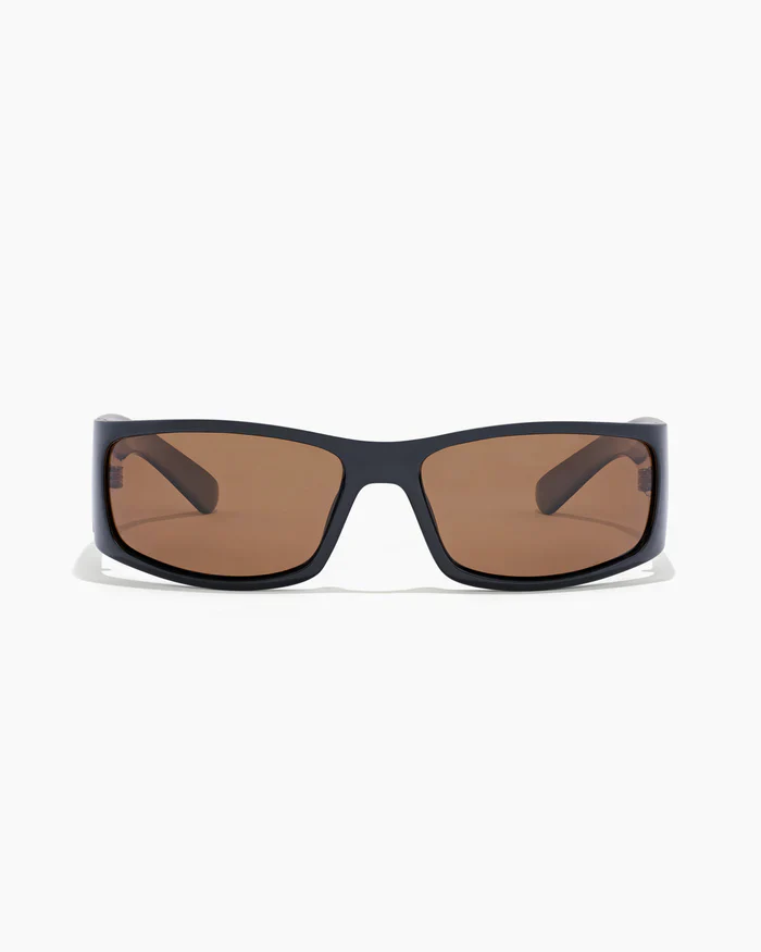Doomsday Machine Sunglasses - Image 3