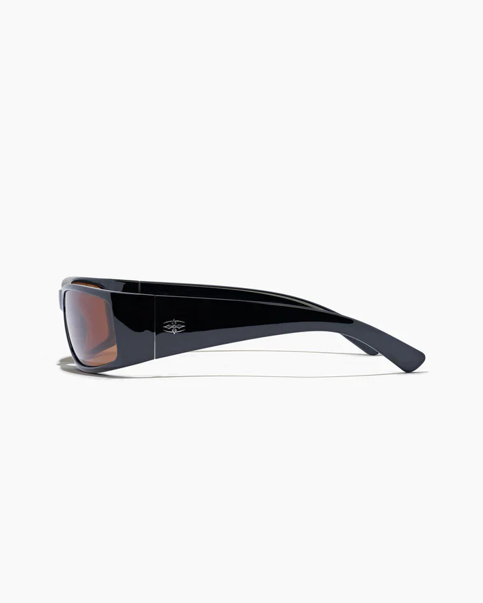 Doomsday Machine Sunglasses - Image 4