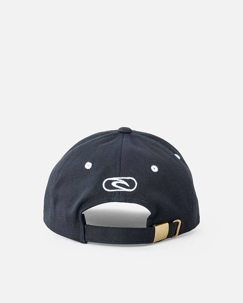 Dosed Adjustable Cap - Image 3