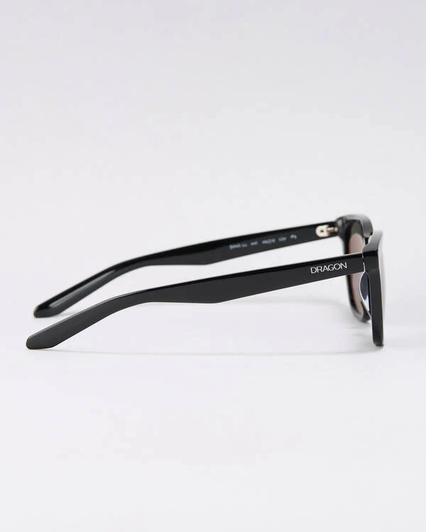 Bank Sunglasses - Image 3