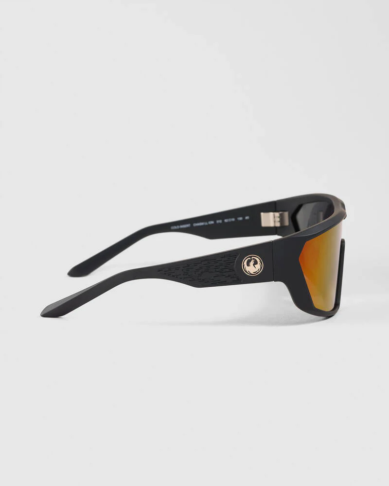 Chasm Sunglasses - Image 3