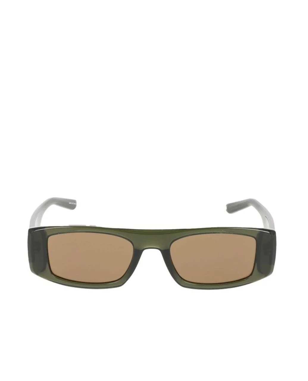 Echo Sunglasses - Image 3