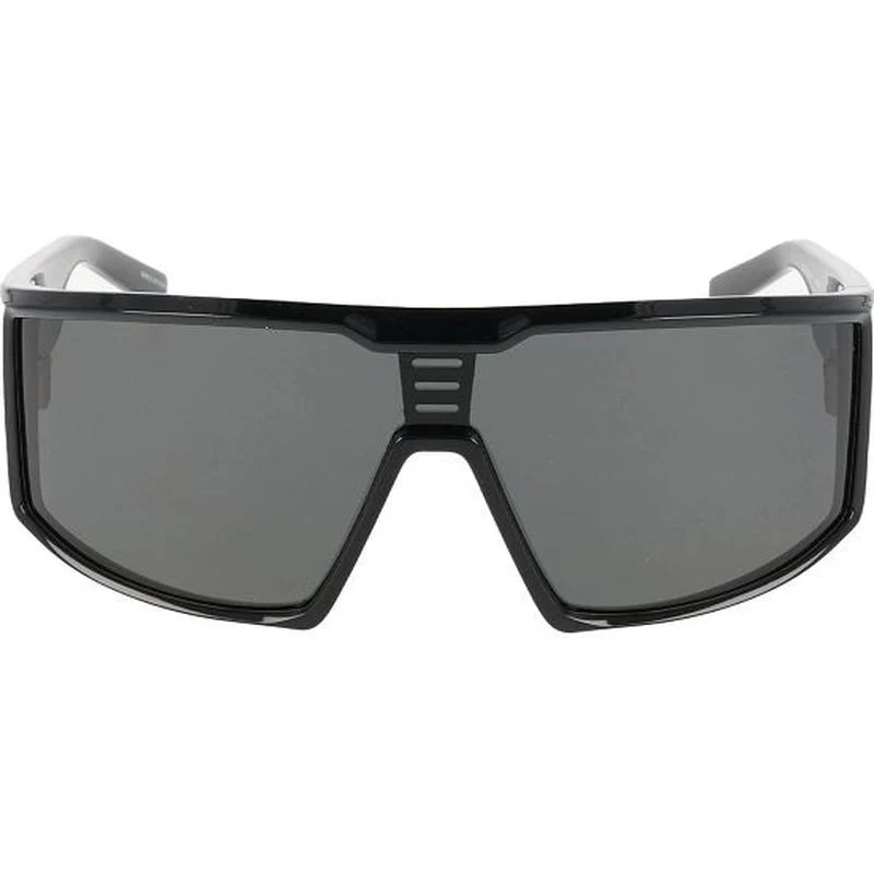Tenison Sunglasses - Image 2