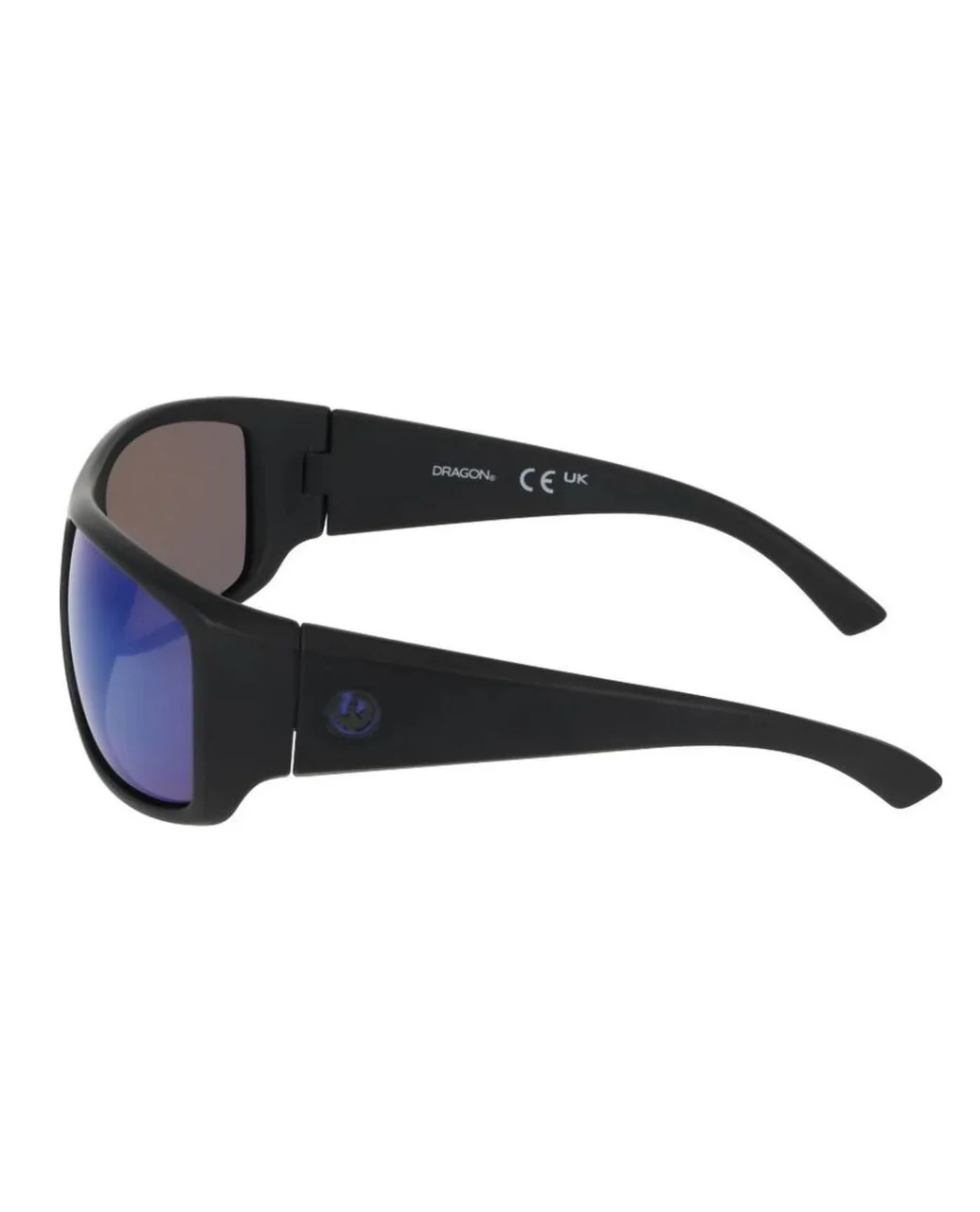 Vantage 2.0 Sunglasses - Image 3