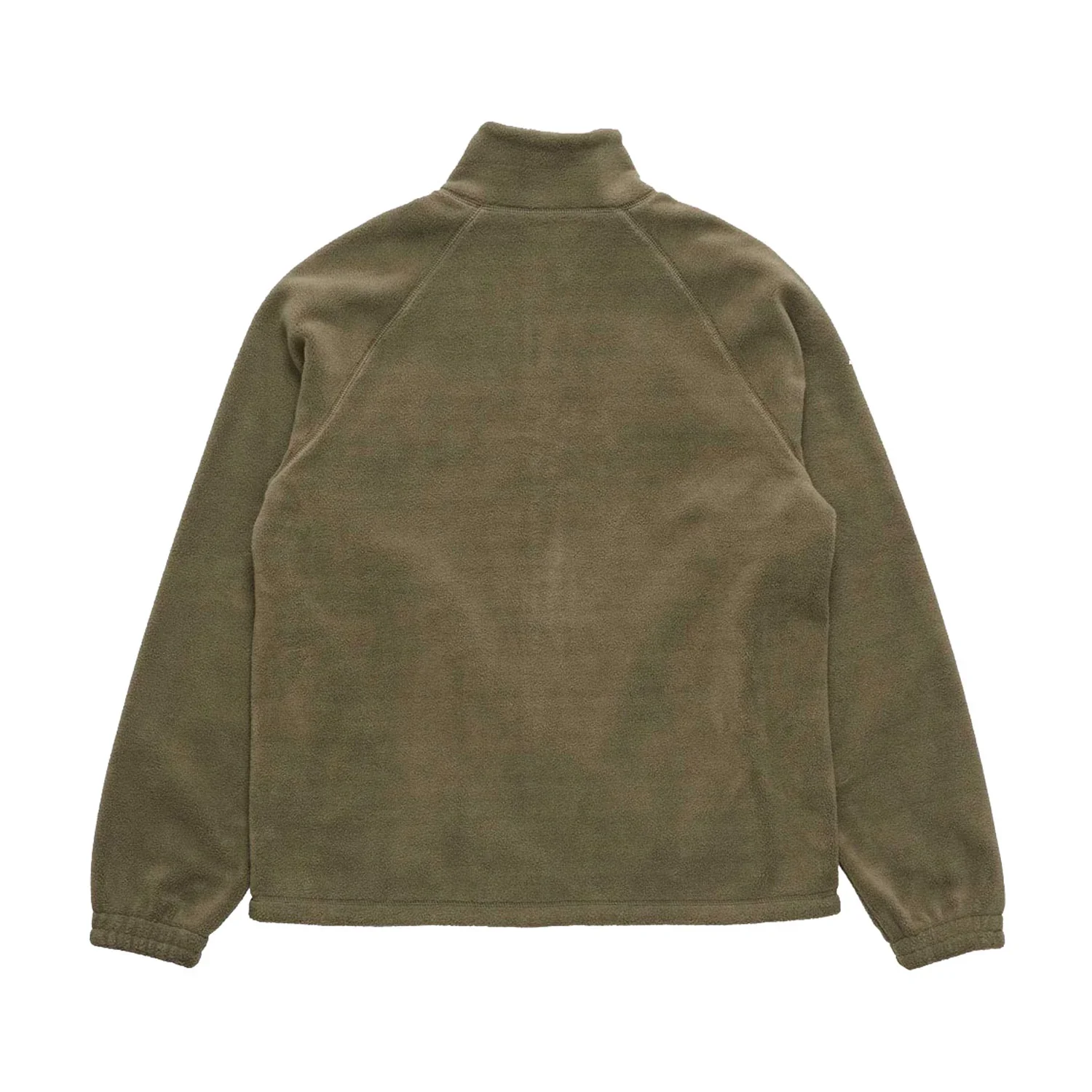 Drag Polar Zip Sc Fleece - Image 2