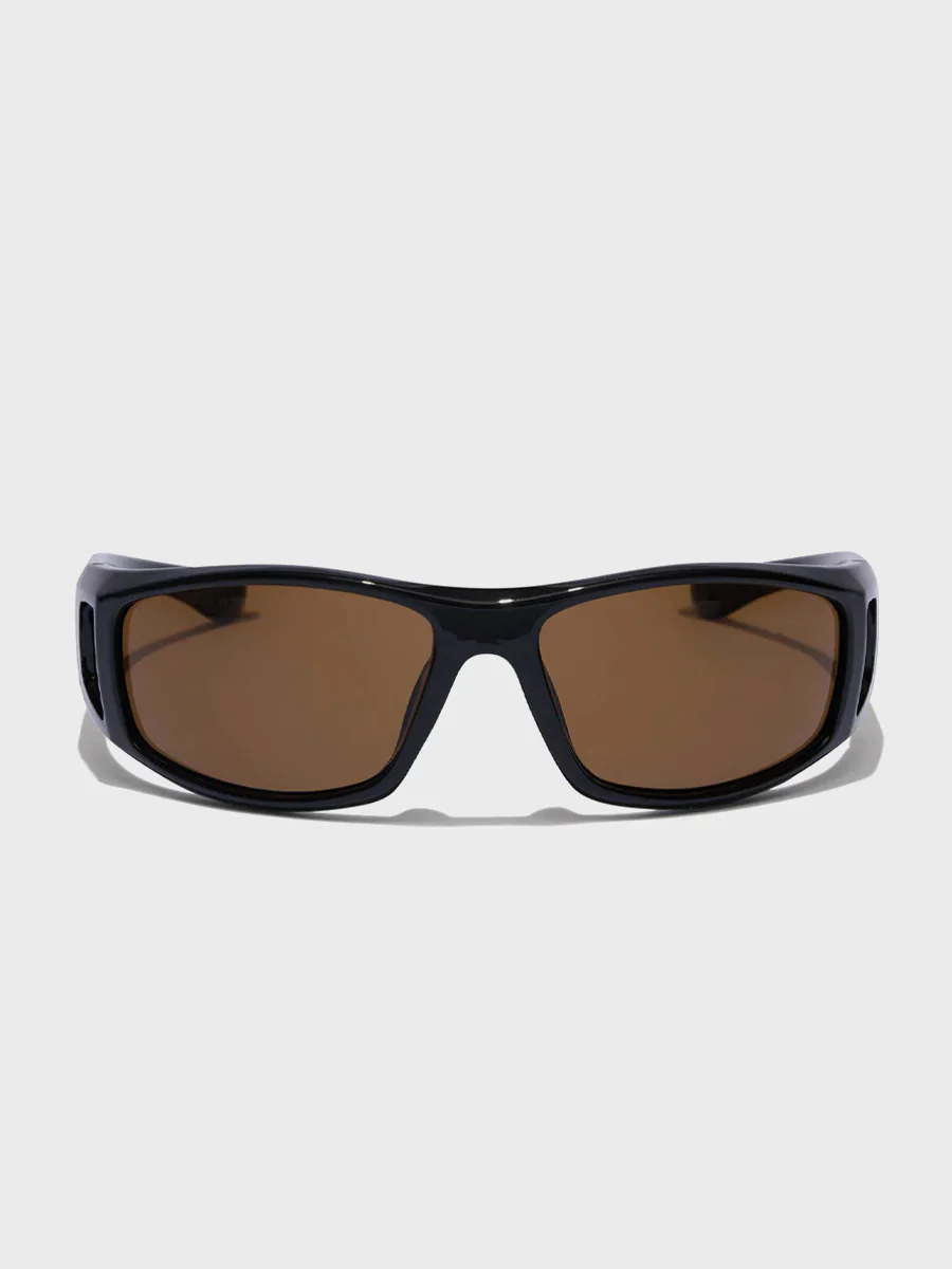 Dragster Sunglasses - Image 2
