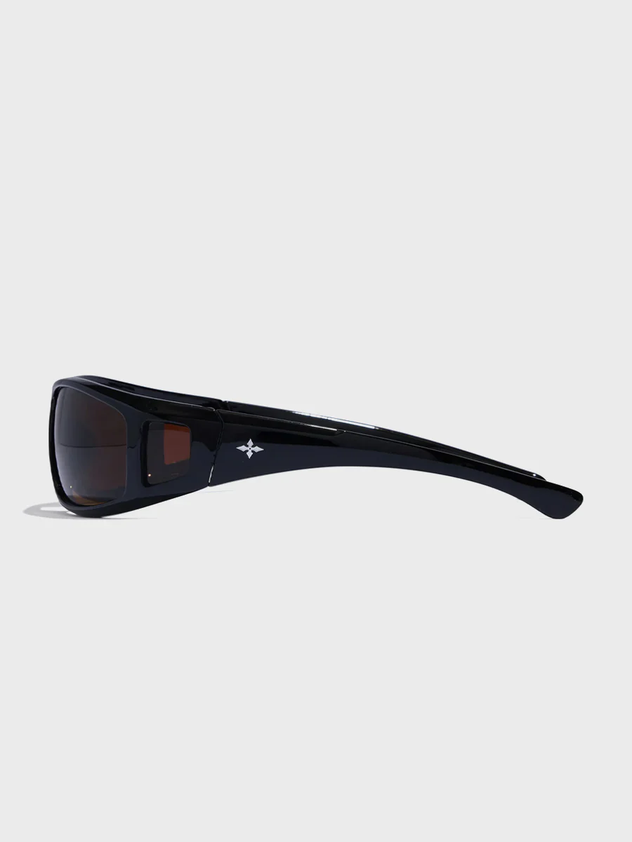 Dragster Sunglasses - Image 3