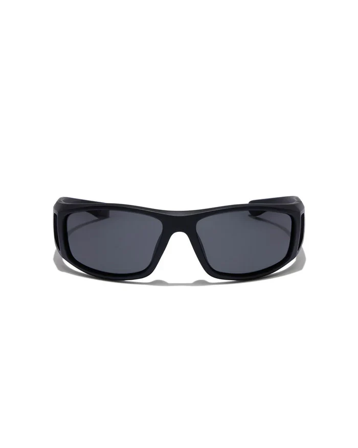 Dragster Matte Sunglasses - Image 2