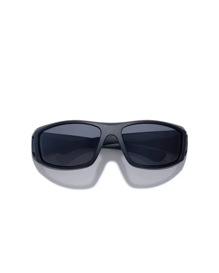 Dragster Matte Sunglasses - Image 3