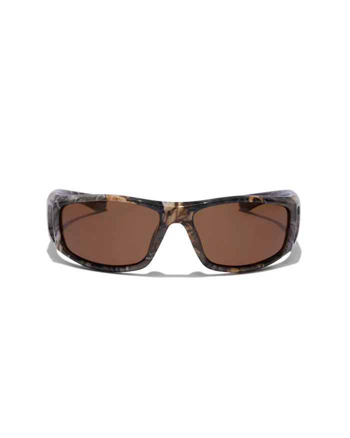 Dragster Matte Sunglasses - Image 2