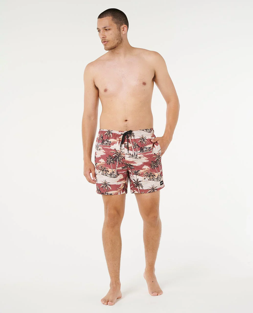Dreamers Volley - Image 4