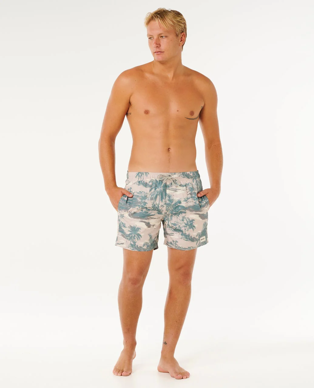 Dreamers Volley - Image 4
