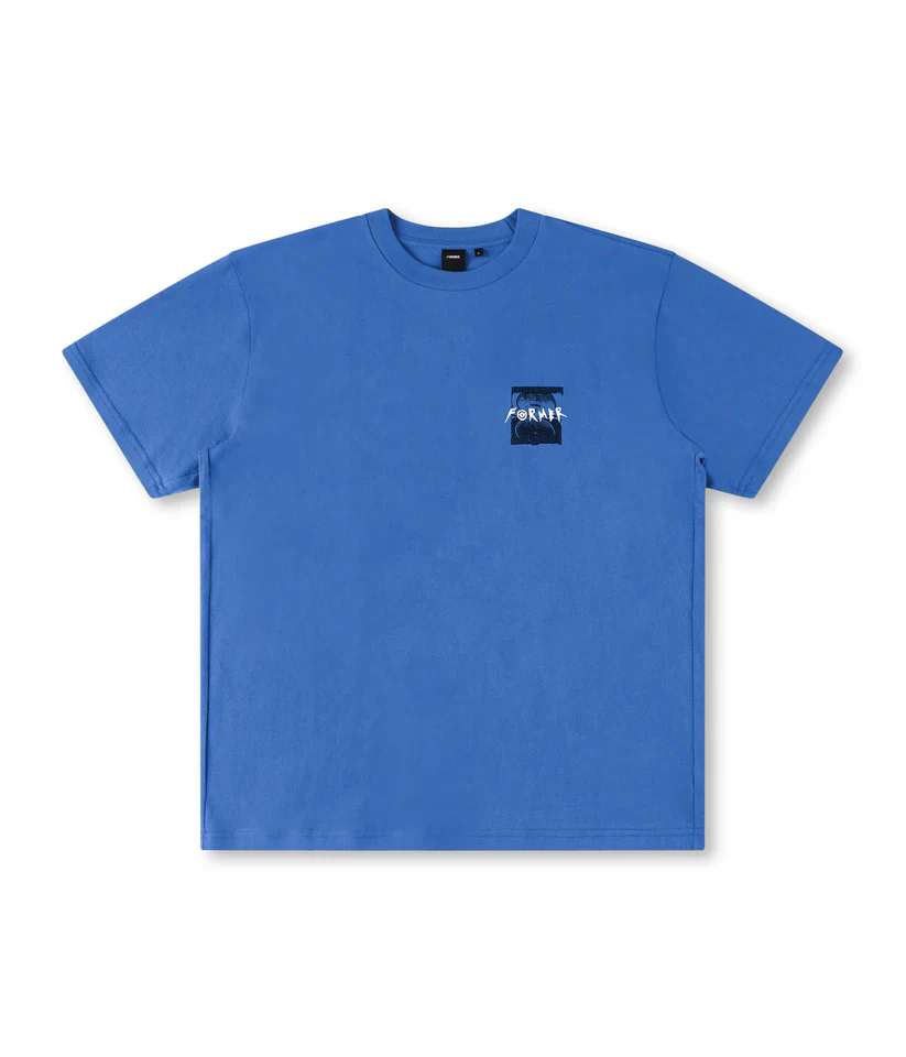 Droid Crux T-Shirt