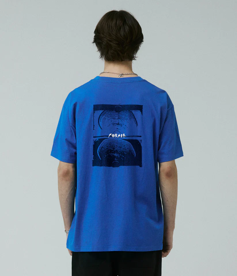 Droid Crux T-Shirt - Image 2