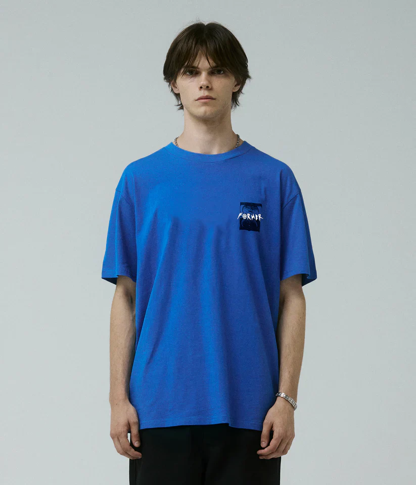 Droid Crux T-Shirt - Image 3