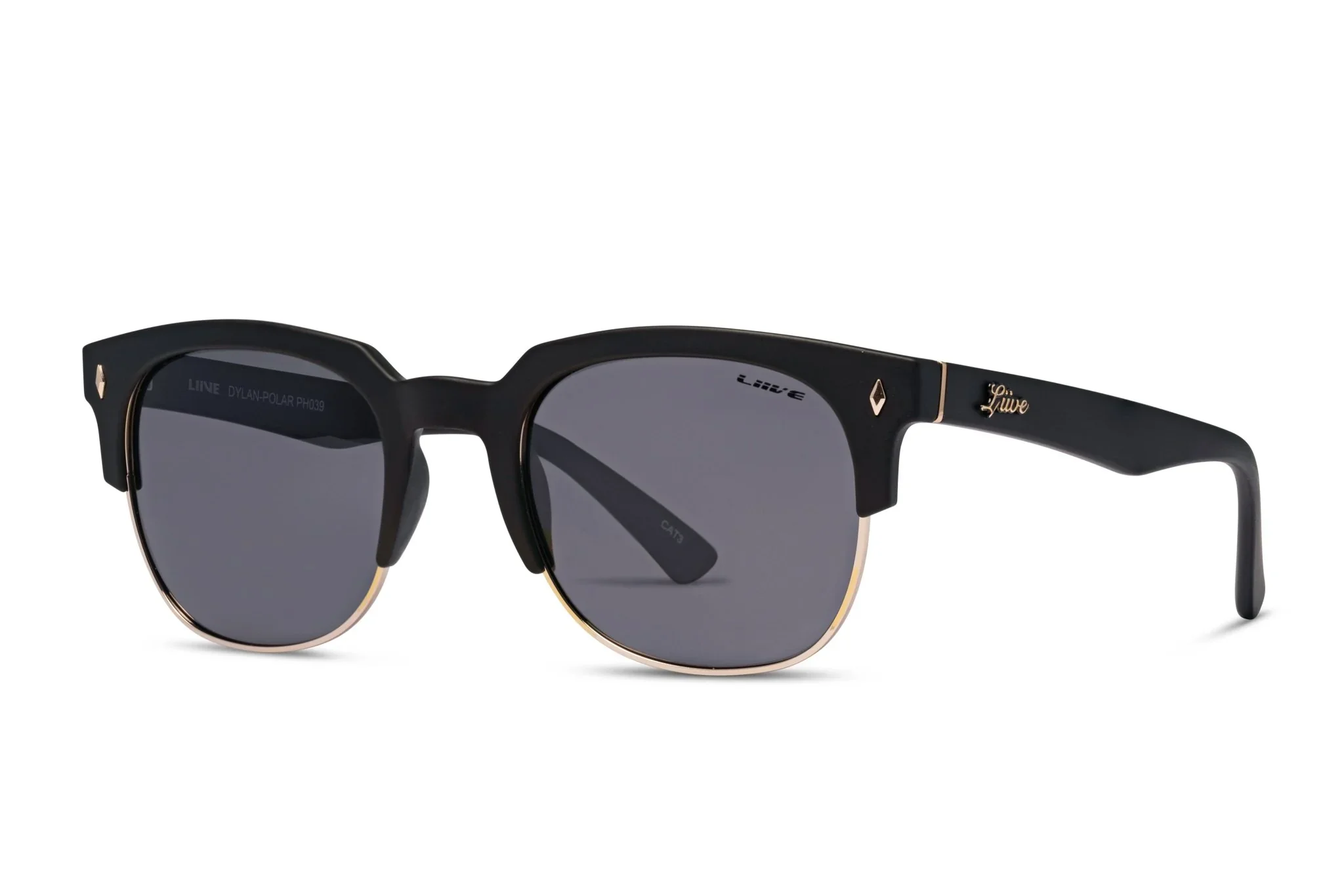 Dylan Sunglasses