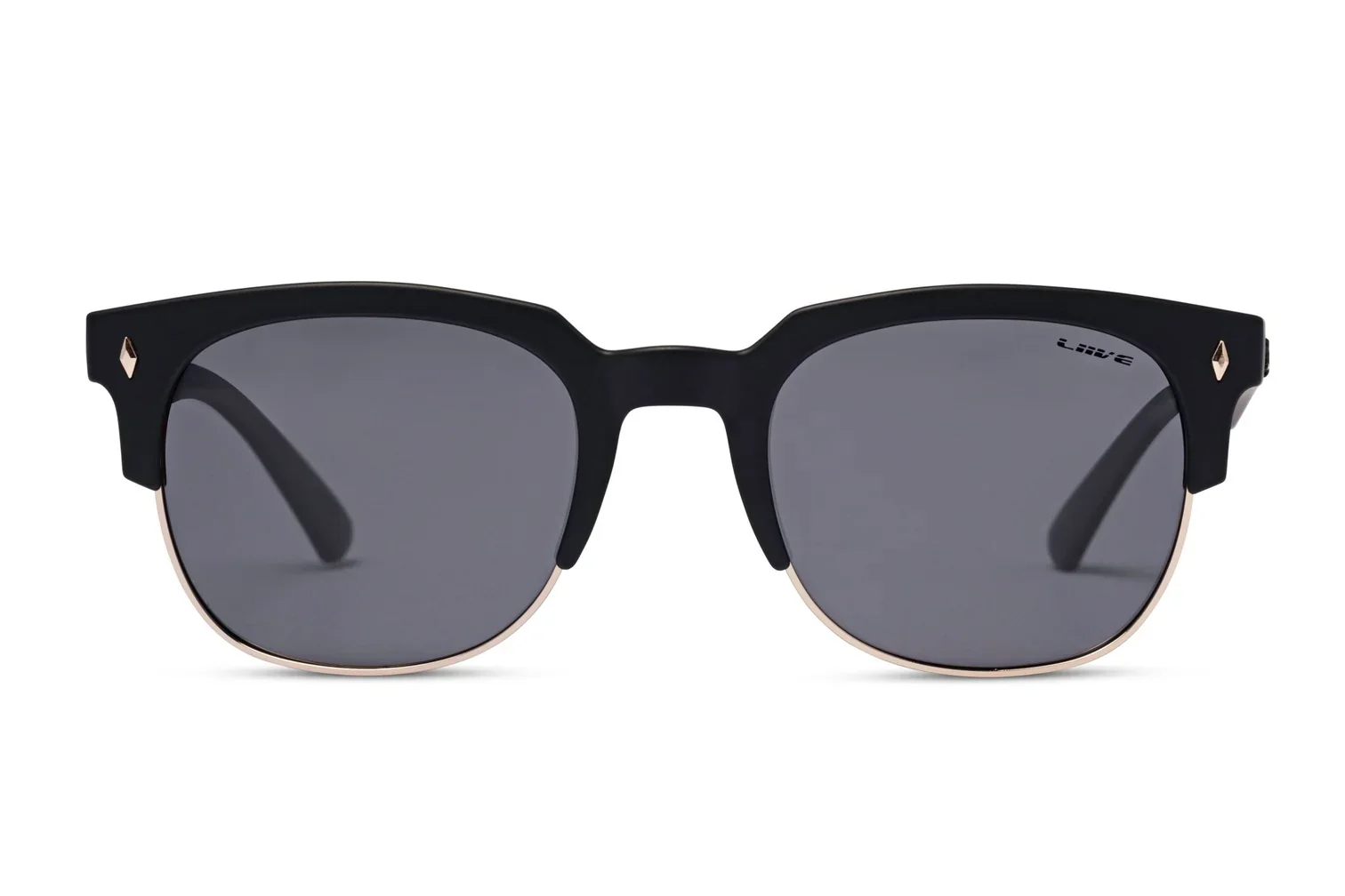 Dylan Sunglasses - Image 2