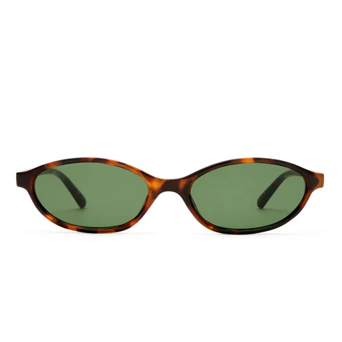 Earthshine Sunglasses - Image 3