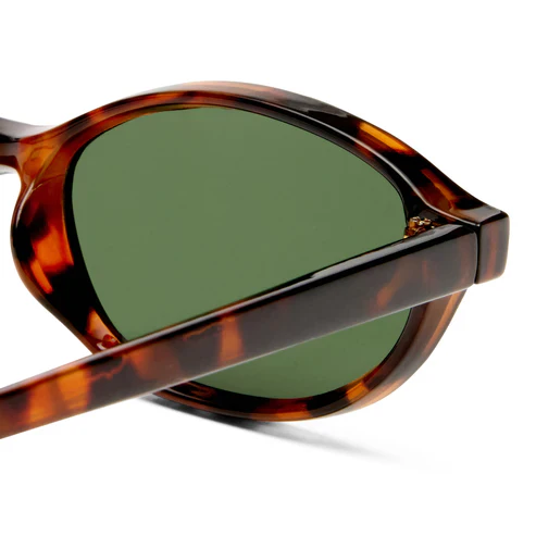 Earthshine Sunglasses - Image 4